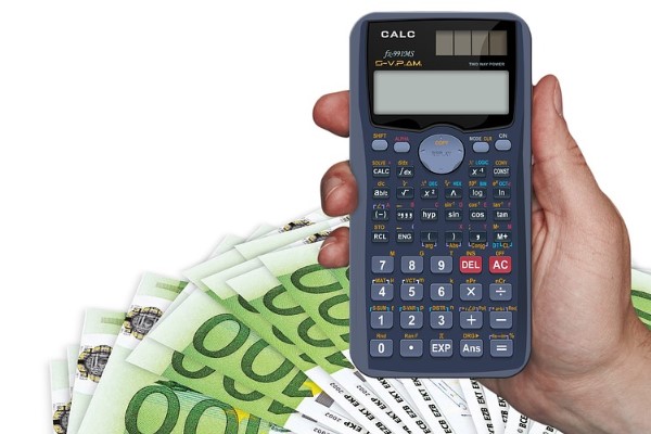 Işık Plastik'te kar payı ödeme tarihi