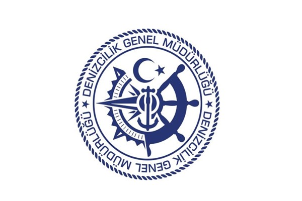 İskenderun Limanı'ndaki yangın söndürüdü