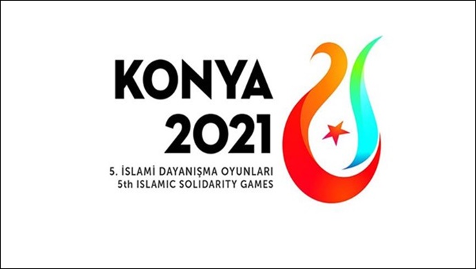 İslami Dayanışma Oyunları'na 11 bin 932 başvuru