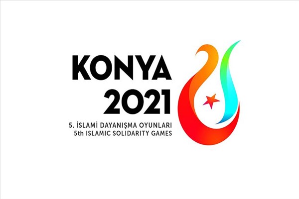 İslami Dayanışma Oyunları'na 11 bin 932 başvuru