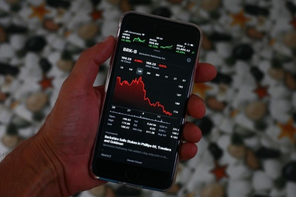 İSO İmalat PMI geçen aya göre geriledi