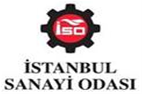 İSO Türkiye İhracat İklimi Endeksi  ocakta 52,3 oldu
