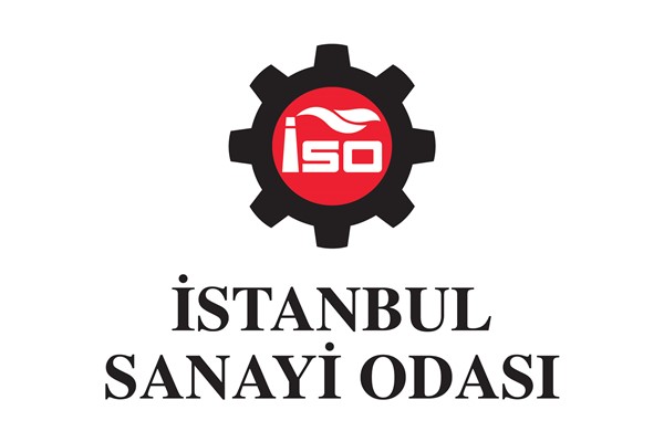 İSO Türkiye İmalat PMI aralıkta 52,1 oldu 