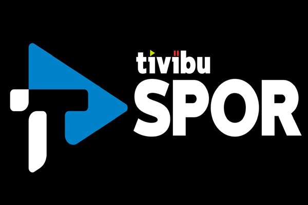 İspanya Kral Kupası Tivibu’da