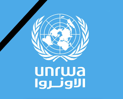 İsrail Unrwa'nın Gazze'nin kuzeyine yaptığı gıda yardımını artık onaylamayacağını açıklad