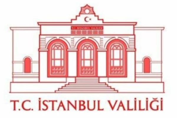 İstanbul'a sıcak hava uyarısı