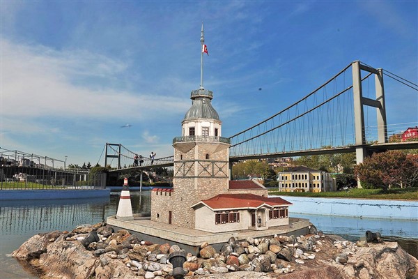 İstanbul City Card’a boğaz turu ve müze girişi hizmeti eklendi