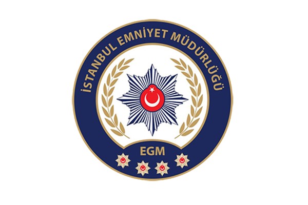 İstanbul'da motosikletlere yönelik uygulama yapıldı