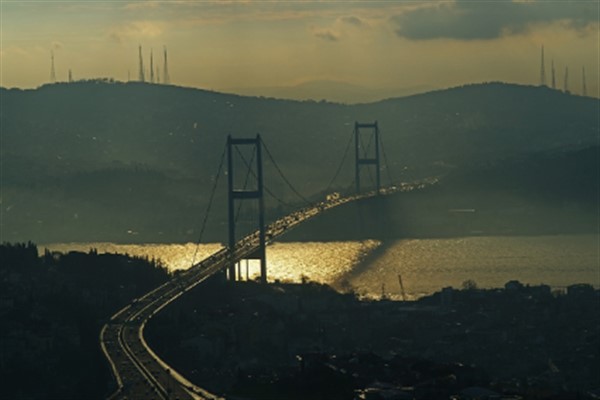 İstanbul'da yarın  06.00-14.00 saatlerinde toplu ulaşım araçları ücretsiz olacak