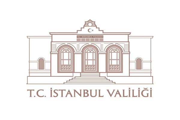 İstanbul'dan deprem bölgesine 3 bin 759 iş makinesi ve araç gönderildi