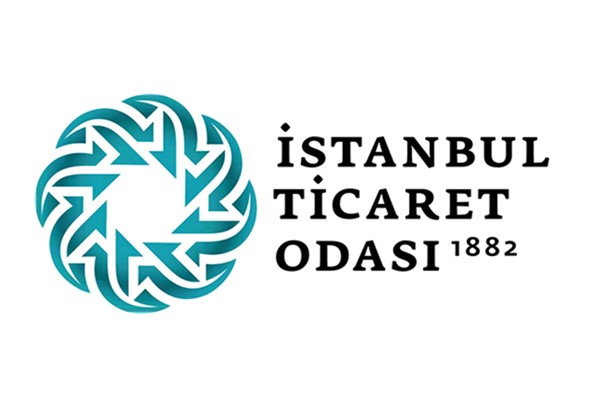 İstanbul'un haziran ayı enflasyonu belli oldu