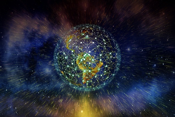 İstanbul Üniversitesi'nden blockchain eğitimi