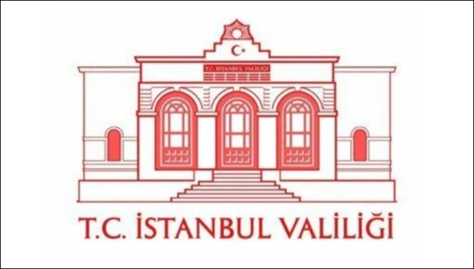 İstanbul Valiliği'nden Metro ve Füniküler duyurusu