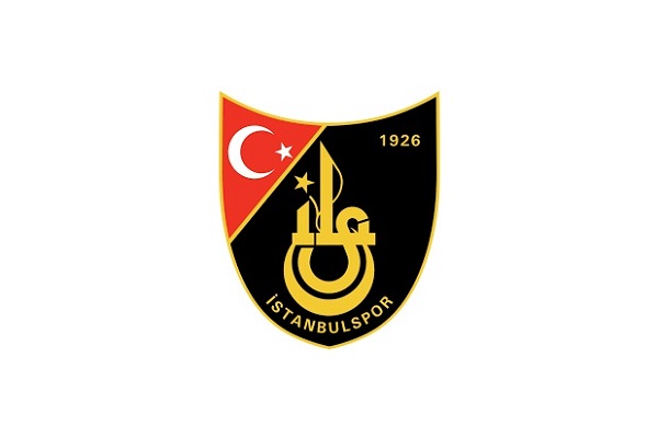 İstanbulspor'dan yeni transfer