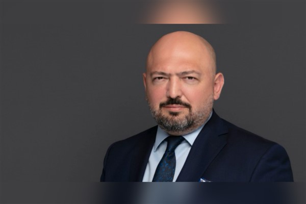  İstihdamın korunması için yeni teşvikler bekleniyor 