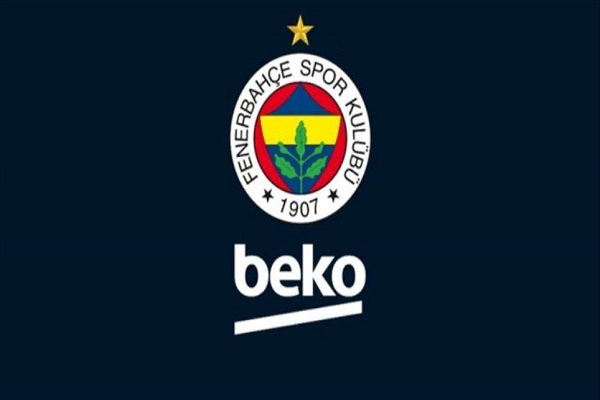 Itoudis, Koçlar Birliği Başkanı oldu