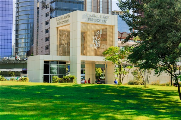 İTÜ, mühendislik ve teknoloji alanında dünyada 142'nci Türkiye’de 1'inci