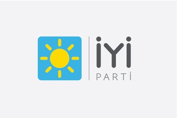 İYİ Parti Sözcüsü Zorlu’dan “EYT” açıklaması