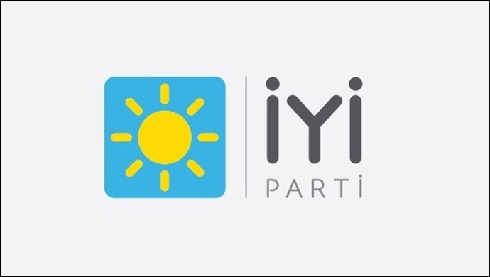 İYİ Partili Çıray: 