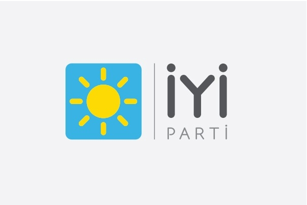 İYİ Partili Poyraz’dan Altın Portakal’ın iptaline tepki
