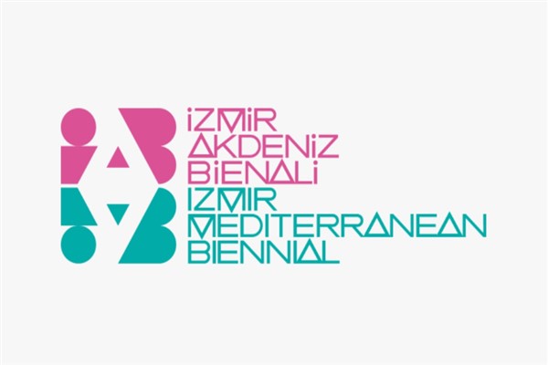 İzmir Akdeniz Bienali için sanatçılara çağrı