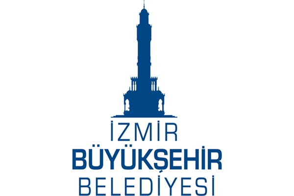 İzmir’de 2 kişinin elektrik akımına kapıldığı olaya ilişkin açıklama yapıldı 