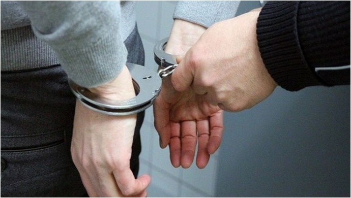 Jandarmadan 21 İlde DEAŞ operasyonu