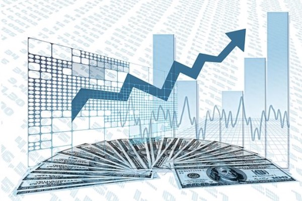 Jeopolitik riskler güvenli limanlara geçişi hızlandırıyor