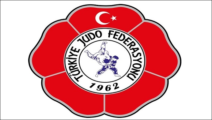 Judoda 3 madalya