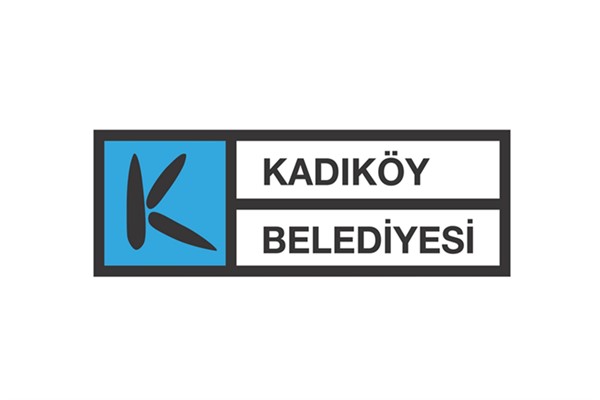 Kadıköy Belediyesi, Gölcük Depremi’nin 24. yıl dönümünde anma programı düzenleyecek