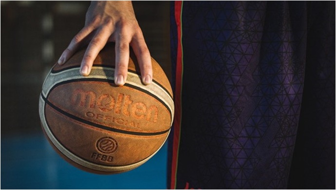 Kadınlar Basketbol Süper Ligi'nde normal sezon tamamlandı