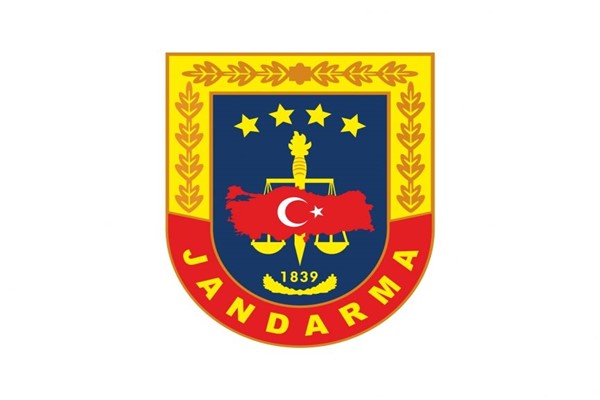 Kahramanmaraş ve Hatay'da sıcak yemek dağıtımı yapıldı