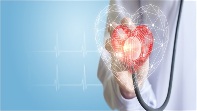 Kalbiniz için en kötü 8 gıda