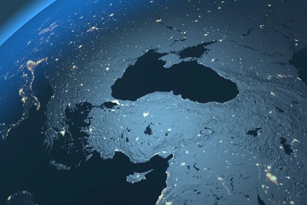 Kamu ihaleleri için  öngörülü dijital danışmanlık hizmeti