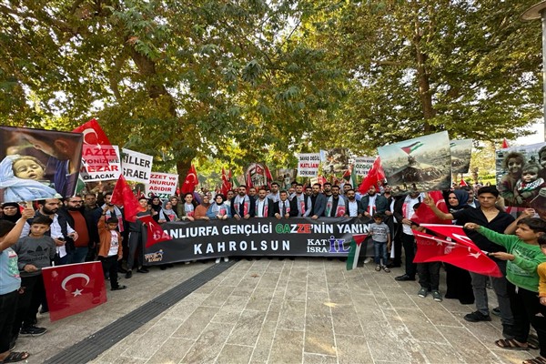 Karaçizmeli: 