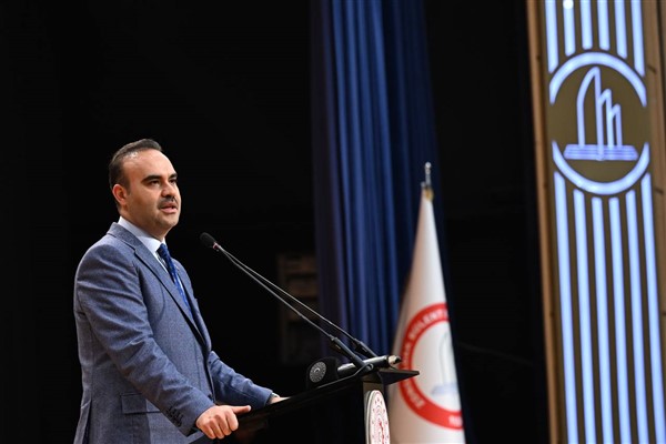 'Karaelmas Ekspresi' seferlerine başlıyor