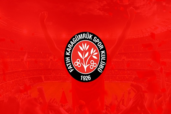Karagümrük, Biraschi'yi takımda tuttu