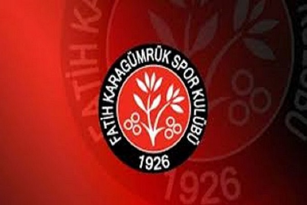 Karagümrük’ün yeni teknik direktörü Andrea Pirlo oldu