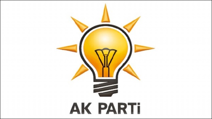 Karaköprü Ak Parti belediye meclis üyesi adayları belli oldu