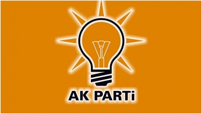 Karaköprü Ak Parti''nin belediye başkan aday adayları belli oldu!