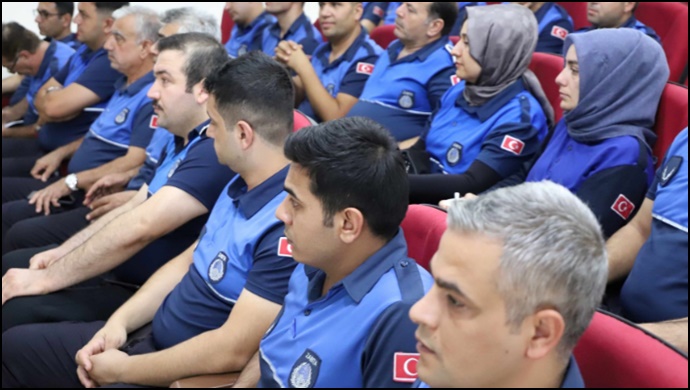 Karaköprü 