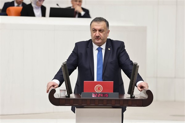 Karal: 