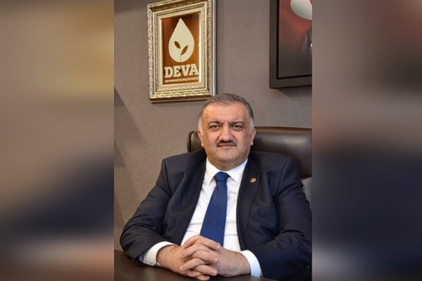 Karal: 