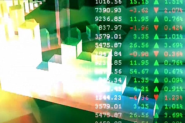 Karel'de bedelli sermaye artırımı