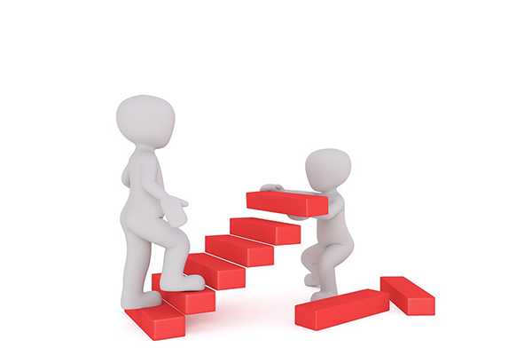 Karel Elektronik'in 2021 rakamları açıklandı