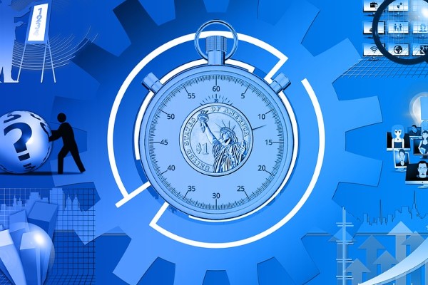 Karel Elektronik'in 2023 yılı faaliyet raporu