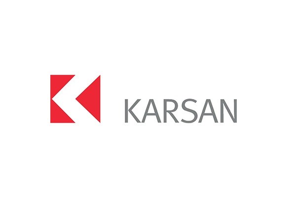 Karsan'a 20 milyon avroluk sipariş