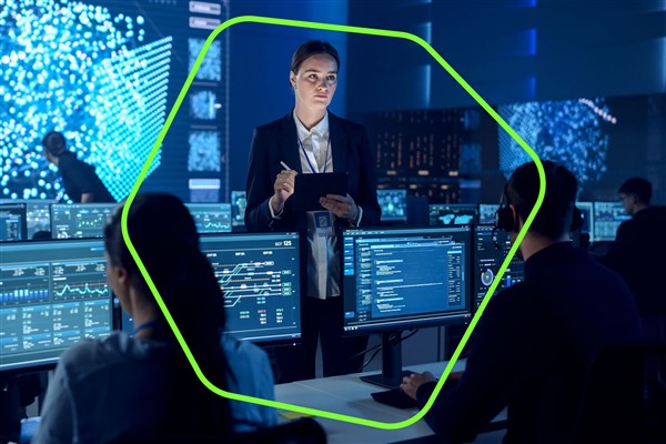 Kaspersky, dört büyük denetim firmasının SOC 2 denetimini başarıyla tamamladı