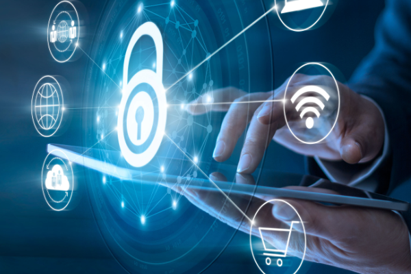Kaspersky Password Manager iki yeni özelliğe kavuştu