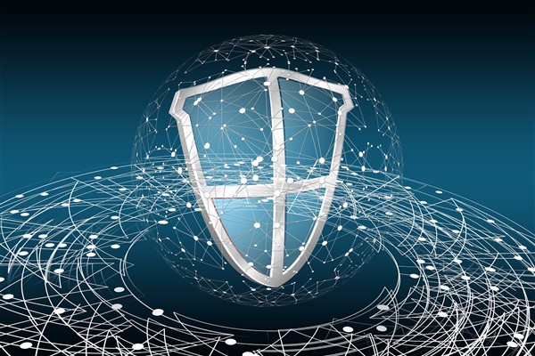 Kaspersky, yaklaşık 200 bin kimlik avı saldırısını tespit etti 